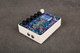 Electro Harmonix Cathedral Stereo Reverb - 2nd Hand (168327)