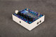 Electro Harmonix Cathedral Stereo Reverb - 2nd Hand (168327)