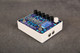 Electro Harmonix Cathedral Stereo Reverb - 2nd Hand (168327)