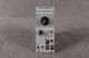 Music Thing Modular Turing Machine - 2nd Hand