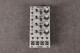 Intellijel Quad VCA - 2nd Hand