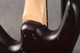 Ibanez Mikro Bass - Walnut Flat - 2nd Hand