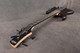 Ibanez Mikro Bass - Walnut Flat - 2nd Hand
