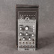QU-Bit Chord V2 Polyphonic Oscillator - 2nd Hand