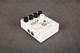 Electro Harmonix MEL9 Tape Replay Machine - 2nd Hand