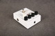Electro Harmonix MEL9 Tape Replay Machine - 2nd Hand