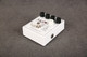 Electro Harmonix MEL9 Tape Replay Machine - 2nd Hand