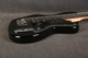Ibanez Talman TMB30-BK Short Scale Bass - Black - 2nd Hand (168301)