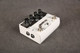 Wampler Metaverse Multi Delay Pedal - 2nd Hand