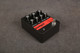 Kuro Custom Audio Exegol Pre Amp Pedal - 2nd Hand