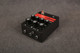 Kuro Custom Audio Exegol Pre Amp Pedal - 2nd Hand