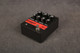 Kuro Custom Audio Exegol Pre Amp Pedal - 2nd Hand