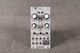 Mutable Instruments Plaits Macro-Oscillator - 2nd Hand