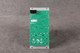 Mutable Instruments Plaits Macro-Oscillator - 2nd Hand