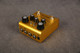 Strymon Riverside Multistage Drive Pedal - 2nd Hand (168310)