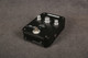 Fishman Jerry Douglas Signature Series Aura Imaging Pedal - 2nd Hand