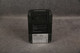 Fishman Jerry Douglas Signature Series Aura Imaging Pedal - 2nd Hand
