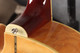 Michael Kelly DF-4 Electro-Acoustic Bass - Quilted Natural - 2nd Hand