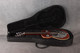 Epiphone The Spider Square Neck Resonator - 2nd Hand