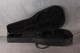 Epiphone The Spider Square Neck Resonator - 2nd Hand