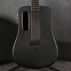 LAVA ME2 Freeboost Electro Acoustic - Black - 2nd Hand
