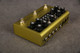 Strymon Volante Magnetic Echo Machine Pedal - 2nd Hand (168331)