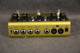 Strymon Volante Magnetic Echo Machine Pedal - 2nd Hand (168331)
