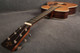 Sigma OMT-28H 000 Sized 14 Fret Acoustic - Natural - 2nd Hand