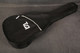 Sigma OMT-28H 000 Sized 14 Fret Acoustic - Natural - 2nd Hand