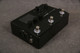 Line 6 HX Stomp Multi Effects Processor - 2nd Hand (168288)