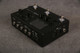 Line 6 HX Stomp Multi Effects Processor - 2nd Hand (168288)