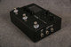 Line 6 HX Stomp Multi Effects Processor - 2nd Hand (168288)