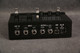 Line 6 HX Stomp Multi Effects Processor - 2nd Hand (168288)