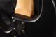 Sterling by Music Man SUB Series StingRay5 - Vintage Sunburst Satin - 2nd Hand