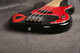Squier Pete Wentz Signature Precision Bass - Black - 2nd Hand (168356)