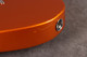 Fender Standard Telecaster Satin - Arizona Sun - 2nd Hand