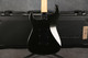 Charvel Pro-Mod So-Cal Style 1 HH FR - Metallic Black - 2nd Hand