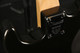 Charvel Pro-Mod So-Cal Style 1 HH FR - Metallic Black - 2nd Hand