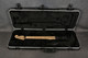 Charvel Pro-Mod So-Cal Style 1 HH FR - Metallic Black - 2nd Hand