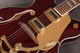 Gretsch G5422TG Electromatic Classic Hollow Body - Walnut Stain - 2nd Hand (168390)