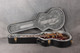 Gretsch G5422TG Electromatic Classic Hollow Body - Walnut Stain - 2nd Hand (168390)