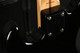 Fender Made in Japan Geddy Lee Signature Jazz Bass - Black - 2nd Hand