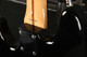 Fender Made in Japan Geddy Lee Signature Jazz Bass - Black - 2nd Hand