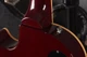 Gibson Les Paul Standard - 2004 - Wine Red - 2nd Hand