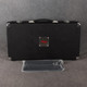 Diago Pedalboard - 2nd Hand