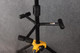 Hercules Triple Guitar Stand - 2nd Hand (167890)