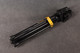 Hercules Triple Guitar Stand - 2nd Hand (167890)