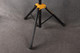 Hercules Double Guitar Stand - 2nd Hand