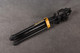 Hercules Double Guitar Stand - 2nd Hand
