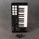 M-Audio Oxygen 25 USB MIDI Keyboard - 2nd Hand